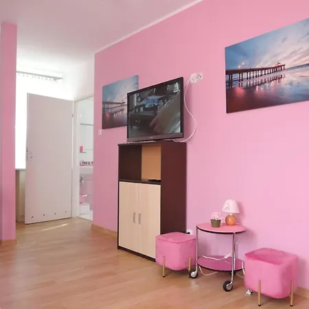 In Near Clean ジブヌベク