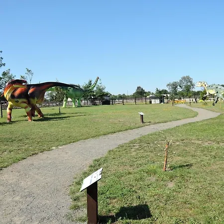 アパート In Near Clean *