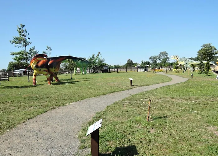 Apartmán In Near Clean *